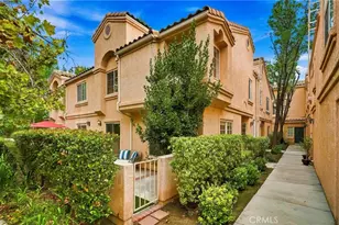 25112 Steinbeck Ave, Stevenson Ranch, CA 91381 - Photo 50