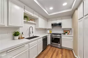 25112 Steinbeck Ave, Stevenson Ranch, CA 91381 - Photo 16