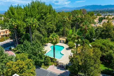25112 Steinbeck Avenue #D, Stevenson Ranch, CA 91381 - Photo 44