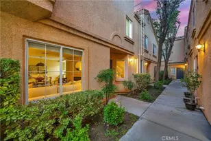 25112 Steinbeck Ave, Stevenson Ranch, CA 91381 - Photo 2