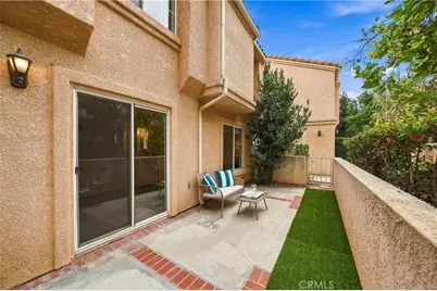 25112 Steinbeck Avenue #D, Stevenson Ranch, CA 91381 - Photo 52