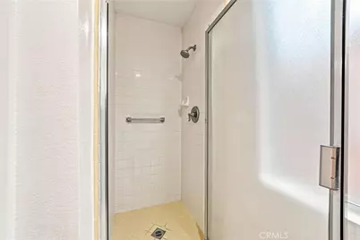 25112 Steinbeck Avenue #D, Stevenson Ranch, CA 91381 - Photo 28
