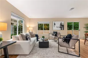 25112 Steinbeck Ave, Stevenson Ranch, CA 91381 - Photo 6