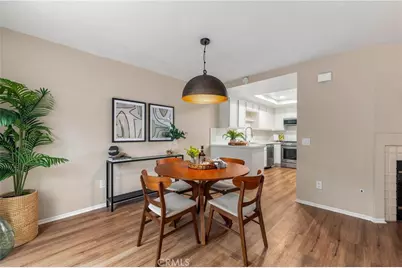 25112 Steinbeck Avenue #D, Stevenson Ranch, CA 91381 - Photo 10