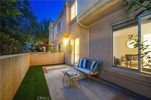 25112 Steinbeck Ave, Stevenson Ranch, CA 91381 - Photo 42