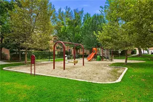 25112 Steinbeck Ave, Stevenson Ranch, CA 91381 - Photo 54