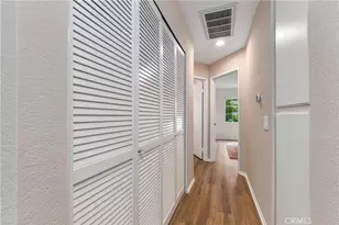 25112 Steinbeck Ave, Stevenson Ranch, CA 91381 - Photo 20