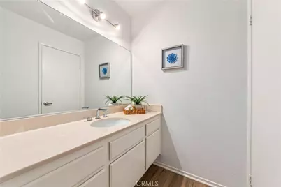 25112 Steinbeck Avenue #D, Stevenson Ranch, CA 91381 - Photo 26