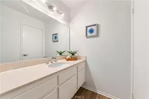 25112 Steinbeck Ave, Stevenson Ranch, CA 91381 - Photo 26