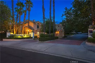 25112 Steinbeck Ave, Stevenson Ranch, CA 91381 - Photo 36