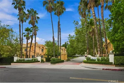 25112 Steinbeck Avenue #D, Stevenson Ranch, CA 91381 - Photo 56