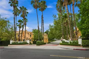 25112 Steinbeck Ave, Stevenson Ranch, CA 91381 - Photo 56