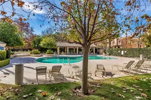 25112 Steinbeck Ave, Stevenson Ranch, CA 91381 - Photo 48