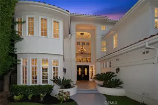 24658 Cordillera Dr, Calabasas, CA 91302 - Photo 40