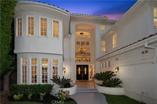 24658 Cordillera Dr, Calabasas, CA 91302 - Photo 48