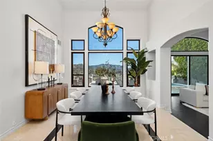 24658 Cordillera Dr, Calabasas, CA 91302 - Photo 6