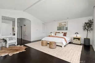 24658 Cordillera Dr, Calabasas, CA 91302 - Photo 28