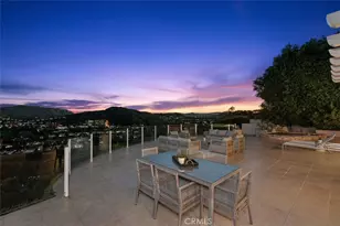 24658 Cordillera Dr, Calabasas, CA 91302 - Photo 44