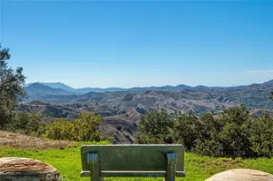 24658 Cordillera Dr, Calabasas, CA 91302 - Photo 54