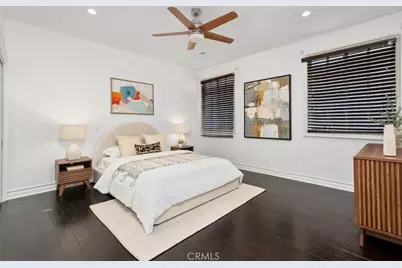 24658 Cordillera, Calabasas, CA 91302 - Photo 34
