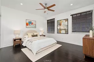 24658 Cordillera Dr, Calabasas, CA 91302 - Photo 34
