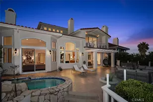 24658 Cordillera Dr, Calabasas, CA 91302 - Photo 42