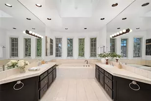 24658 Cordillera Dr, Calabasas, CA 91302 - Photo 28