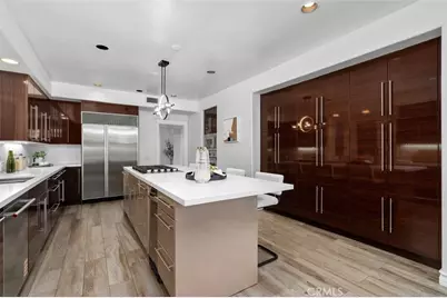 24658 Cordillera, Calabasas, CA 91302 - Photo 8