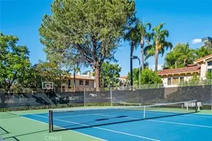 24658 Cordillera Dr, Calabasas, CA 91302 - Photo 52