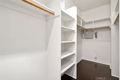 24658 Cordillera, Calabasas, CA 91302 - Photo 30