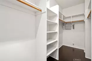 24658 Cordillera Dr, Calabasas, CA 91302 - Photo 30