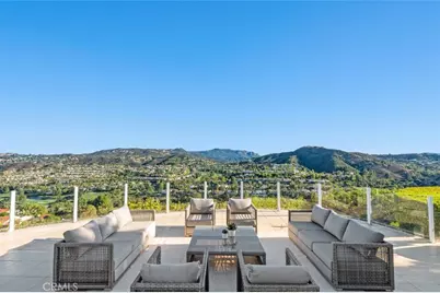 24658 Cordillera, Calabasas, CA 91302 - Photo 2