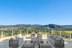 24658 Cordillera Dr, Calabasas, CA 91302 - Photo 2