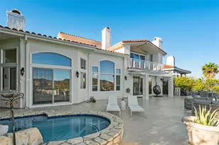 24658 Cordillera Dr, Calabasas, CA 91302 - Photo 38