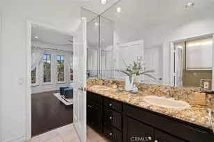 24658 Cordillera Dr, Calabasas, CA 91302 - Photo 34