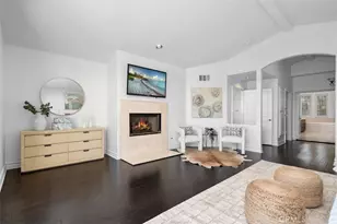 24658 Cordillera Dr, Calabasas, CA 91302 - Photo 26