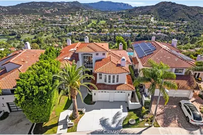 24658 Cordillera, Calabasas, CA 91302 - Photo 44