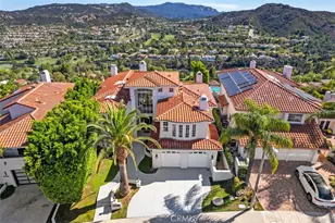 24658 Cordillera Dr, Calabasas, CA 91302 - Photo 44