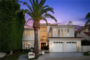 24658 Cordillera Dr, Calabasas, CA 91302 - Photo 40