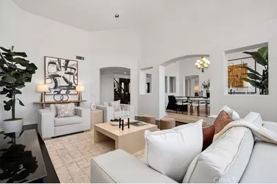 24658 Cordillera, Calabasas, CA 91302 - Photo 12