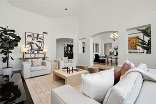 24658 Cordillera Dr, Calabasas, CA 91302 - Photo 12