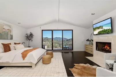 24658 Cordillera, Calabasas, CA 91302 - Photo 24