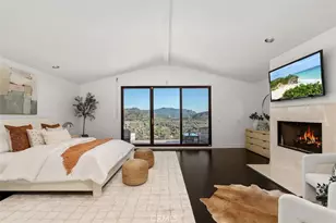 24658 Cordillera Dr, Calabasas, CA 91302 - Photo 24