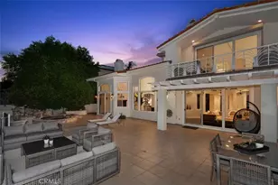 24658 Cordillera Dr, Calabasas, CA 91302 - Photo 42