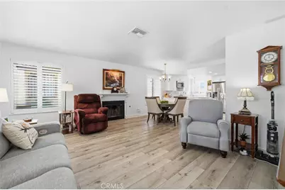 2124 El Domingo Circle #13, Lancaster, CA 93536 - Photo 6