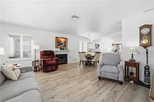 2124 El Domingo Cir, Lancaster, CA 93536 - Photo 6