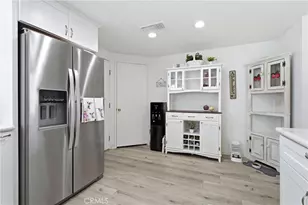 2124 El Domingo Cir, Lancaster, CA 93536 - Photo 12