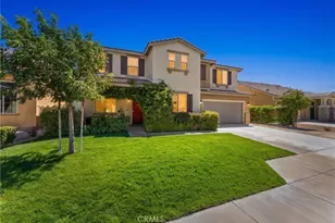 43904 Windrose, Lancaster, CA 93536 - Photo 2