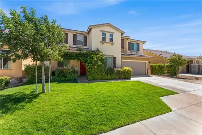 43904 Windrose, Lancaster, CA 93536 - Photo 6