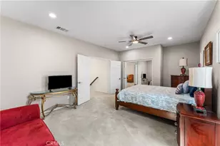 43904 Windrose, Lancaster, CA 93536 - Photo 40